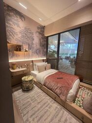 Yuan Ching Road (D22), Condominium #607981171